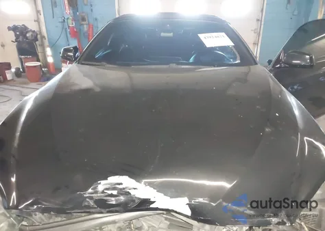 2015 BMW 650I xDrive z USA, uszkodzony, nr VIN WBAYP1C52FD217074